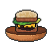 Tap! Sandwich