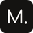 Minute Data APK