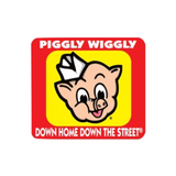 Baker Foods Piggly Wiggly