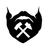 Baker Forge APK