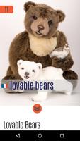 Who's Who Teddy Bear Artists 截图 2