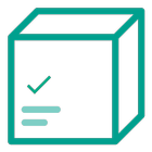 BakerHughes Receiving Site icon