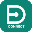 Druck Connect