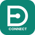 Druck Connect