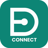 Druck Connect ícone