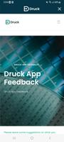 Druck DPI скриншот 2