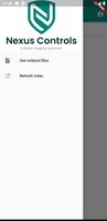 Nexus nTeract SmartSearch syot layar 2