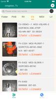 VKCloud Mobile 截图 2