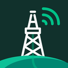 WellLink™ RT Mobile - QA biểu tượng