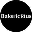 Bakericious APK