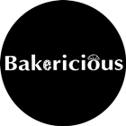 Bakericious آئیکن