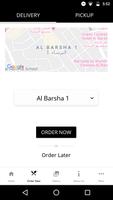 Bakericious اسکرین شاٹ 1