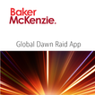 ”Baker McKenzie Dawn Raid App