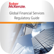 Global FS Regulatory Guide