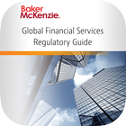 Global FS Regulatory Guide icône