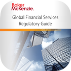 Global FS Regulatory Guide icon