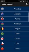 Global FS Regulatory Guide screenshot 2