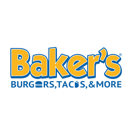 Baker's Drive-Thru