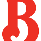 Baker’s أيقونة