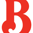 Baker’s APK