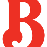 Baker’s APK