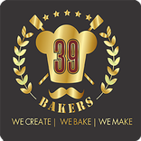 39 Bakers Jammu