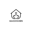 BAKERS365 APK