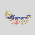 wellnessresort