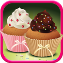 Bakery Cake maker Cooking Game APK