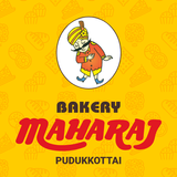 Bakery Maharaj icône