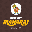 Bakery Maharaj delivery partner
