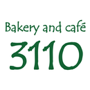 Bakery and cafe 3110 APK