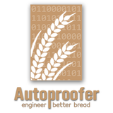 Autoproofer aplikacja