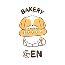 BAKERY GEN APK