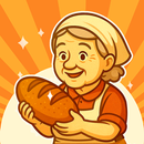 My Bakery Story APK