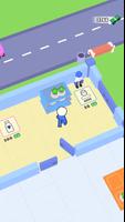 Bake Shop Inc Screenshot 1
