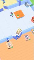 Bake Shop Inc Screenshot 2