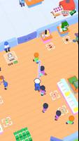 Bake Shop Inc Screenshot 3