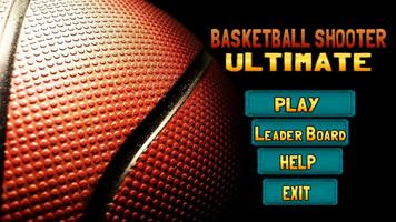 Basketball Shooter Ultimate gönderen