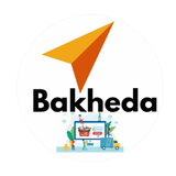Bakheda Vendor App