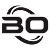 Bakhoel Online APK