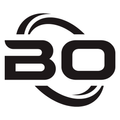 Bakhoel Online