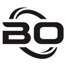 Bakhoel Online APK