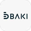 Baki Driver