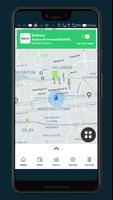 Baki Driver স্ক্রিনশট 1