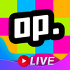 Oppo Live APK