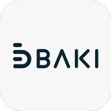 Icona Baki