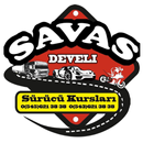 Savaş Sürücü Kursları APK