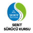 Şerit Sürücü Kursu APK