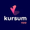 Kursum Sürücü Kursu Programı icon